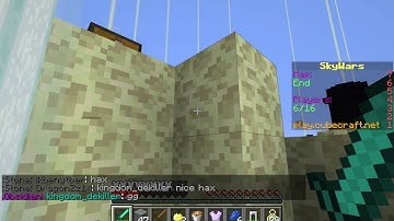 Hacking OBSIDIAN RANK