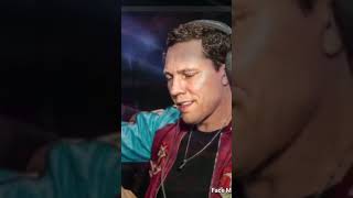 Dj Tiesto
