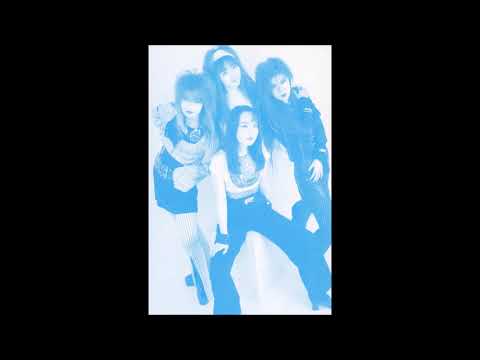 MARY☆RUE - Stay camera iphone 8 plus apk