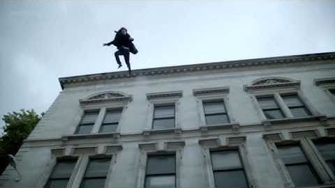Sherlock 2x03 The Reichenbach Fall 720p HDTV x264 FoVipad)(ipad)(ipad)