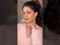 إعلان SHEGLAM SHEGLAMButterPrimer SHEGLAMPrimer SHEGLAMHydratingPrimer 