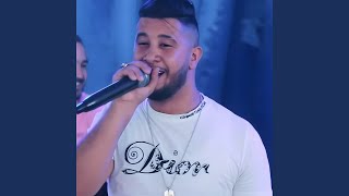 خلاص خلاص راني جاي نخطبك                        سمعها
