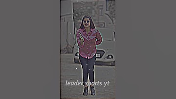 New Trending XML Editing Video🥵Hot video 💫 WhatsApp status Video || Alight Motion Video Editing 🥵