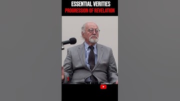 Essential Verities-1 #bahai #bahaifaith #bahau