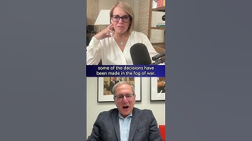 Drugs, Oil, or Ousting Maduro? What Is Behind Trump’s Military Actions Against Venezuela?