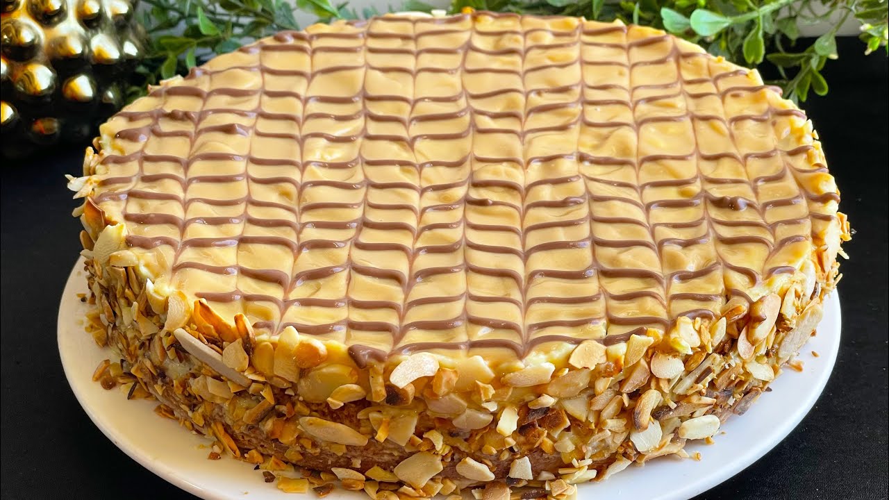 جديد صيف 2025⁉️  جربتيها ولا مزال غتحمق كل من ذاقها وغيطلب المقادير