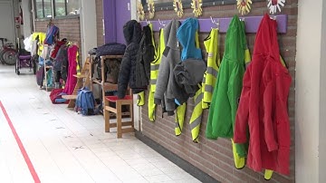 MPI De Mast wordt na 50 jaar De Driemaster