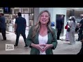 Hottest Trends at This Years Kitchen and Bath Show | Daily Flash