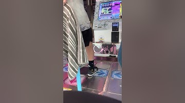 Over the Period (DSP) 994k AAA