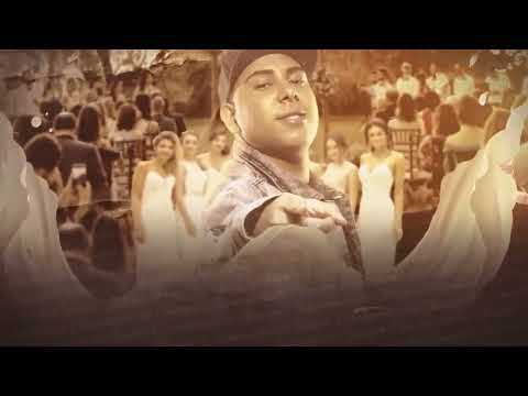 DJ GUUGA = CASAMENTO ((DJGUUGA))