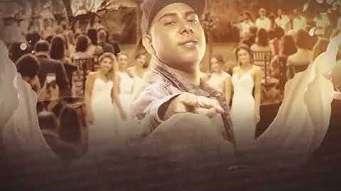 Thumbnail of DJ GUUGA = CASAMENTO ((DJGUUGA))