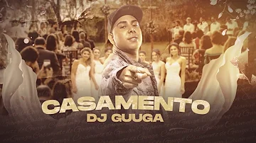 O que faz o Dunga hoje?