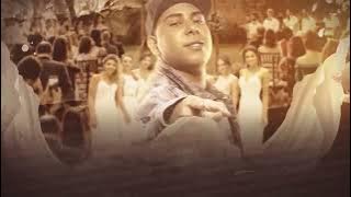 DJ GUUGA = CASAMENTO ((DJGUUGA))