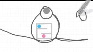Brain Dots level 158 - niveau 158