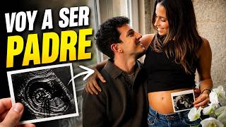 Voy a ser padre