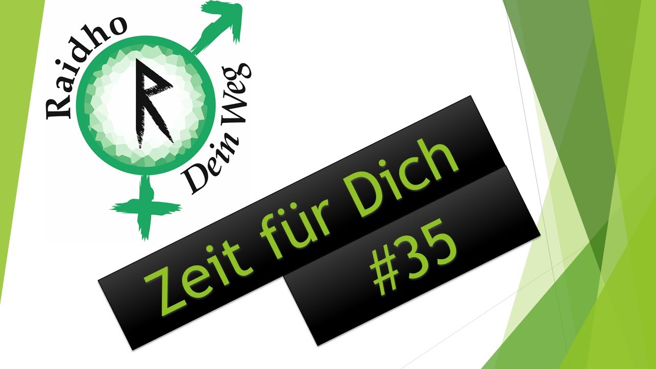 Februar04 Achte auf deine innere Sprache