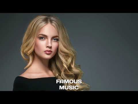 Azimov Earth Song Original Mix 