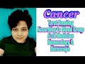 Cancer October 2021, Tarot Reading According to blood Group, Astro medicine, horoscope, Dr Shalini