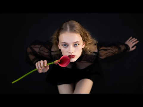 G R E Y M A T T E R - Jungle (My Head is a Jungle) Emma Louise Cover