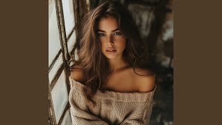 Move On (Pette Bella Remix) - Ömer Bükülmezoğlu