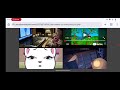 Youtube Thumbnail title
