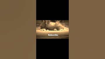 No Scope OP!!!! #shorts#codm#codmobile