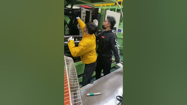 Siapkan mental dan tenaga, masih mau kerja di Korea?? #tkikorea
