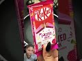 Part 1..Pink Kitkat what??😱 ! New Gadgets, Versatile Utensils, Tool Items #shorts #gadgets681