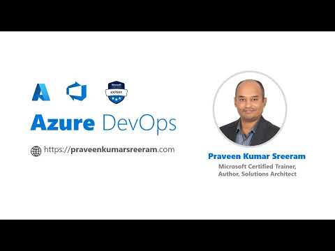 4. Azure DevOps - Approved Request for Microsoft Hosted Agent