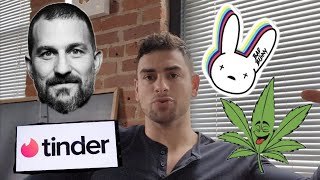 Modern Day Psyops