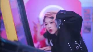 Classy Pop MV Teaser 2