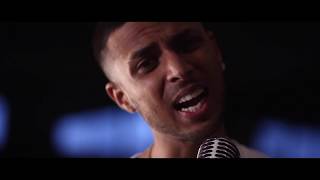 One Love One Nation - MC SAI | Official Music Video | Tamil Rap