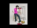 [FREE] Lil Tony x 2Sdxrt3all + Four3va Sample type beat - "Sunset" (prod. csl1)