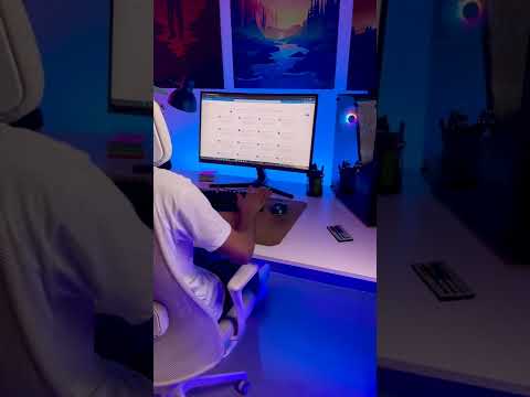 الاستفاده من الايميل الجامعي