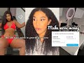 Updated OnlyFans Strategy - how to promote, make money and start from scratch