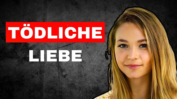 Sie Holte Ihn Aus Der Türkei Nach Mannheim–Was Dann Geschah, Ist Unvorstellbar!|True-Crime|Love Scam