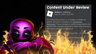 Will Bite By Night Be Taken Down?