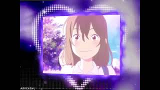 Yuzuru Hanyumiyo Sasaki Edit - Little Bit