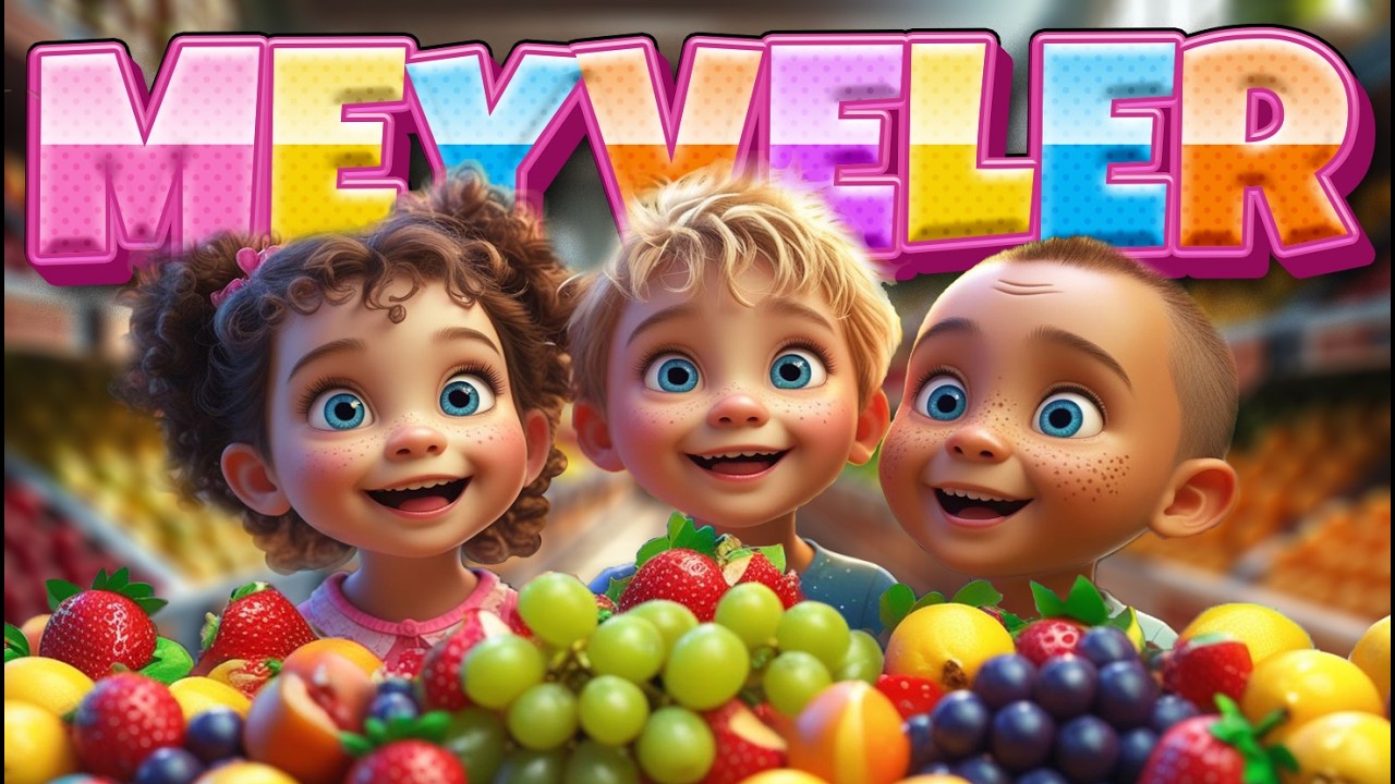 tatl-meyveler-youtube