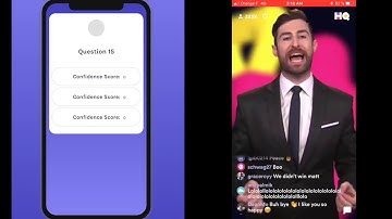 100k HQ SPECIAL!!! USING BOT TO TRY WIN $$$