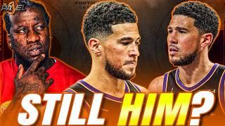 Information Can Booker LEAD a Team to a Ring Guide