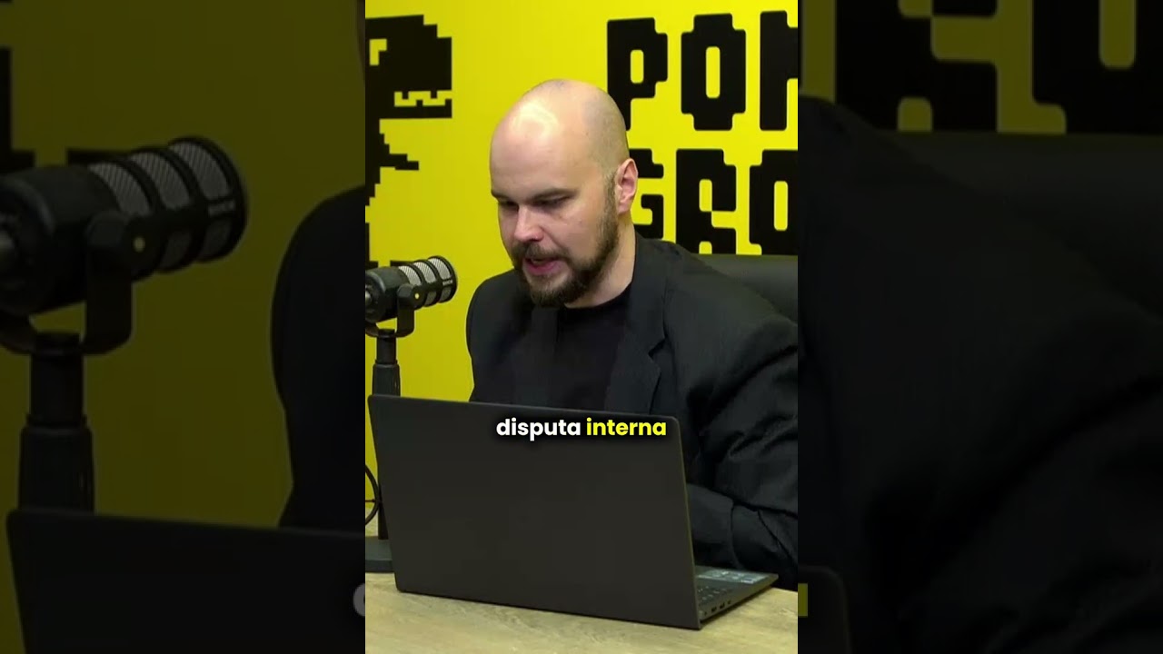 O passado do Irã que ajuda a entender o conflito de hoje