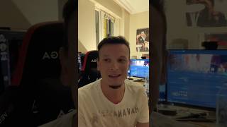 Perseid Meteor Yağmuru En Yoğun Zamanlar Ve İzleme Rehberi