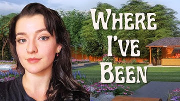 The Future of The Solarpunk Scene | 2025 Update