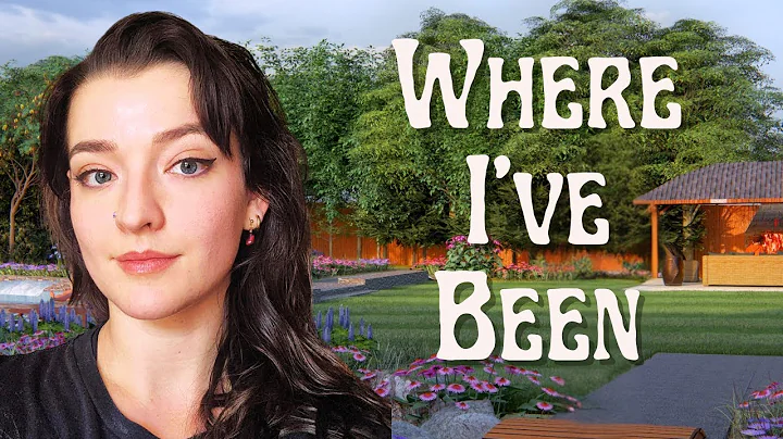 The Future of The Solarpunk Scene | 2025 Update