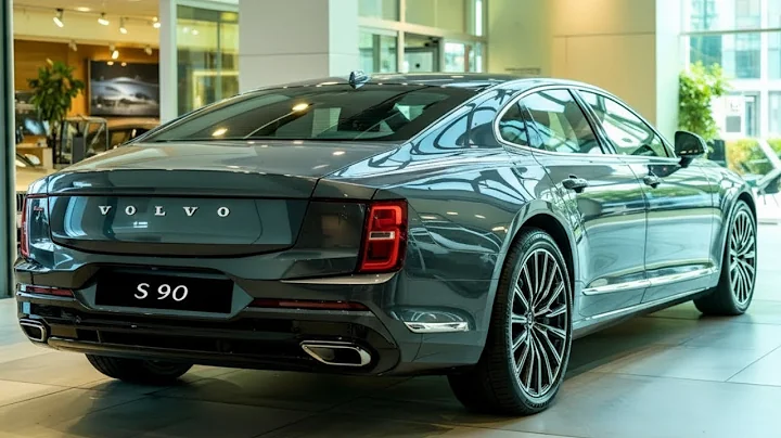 WARNING: These 8 Cars Will Change Everything in 2026