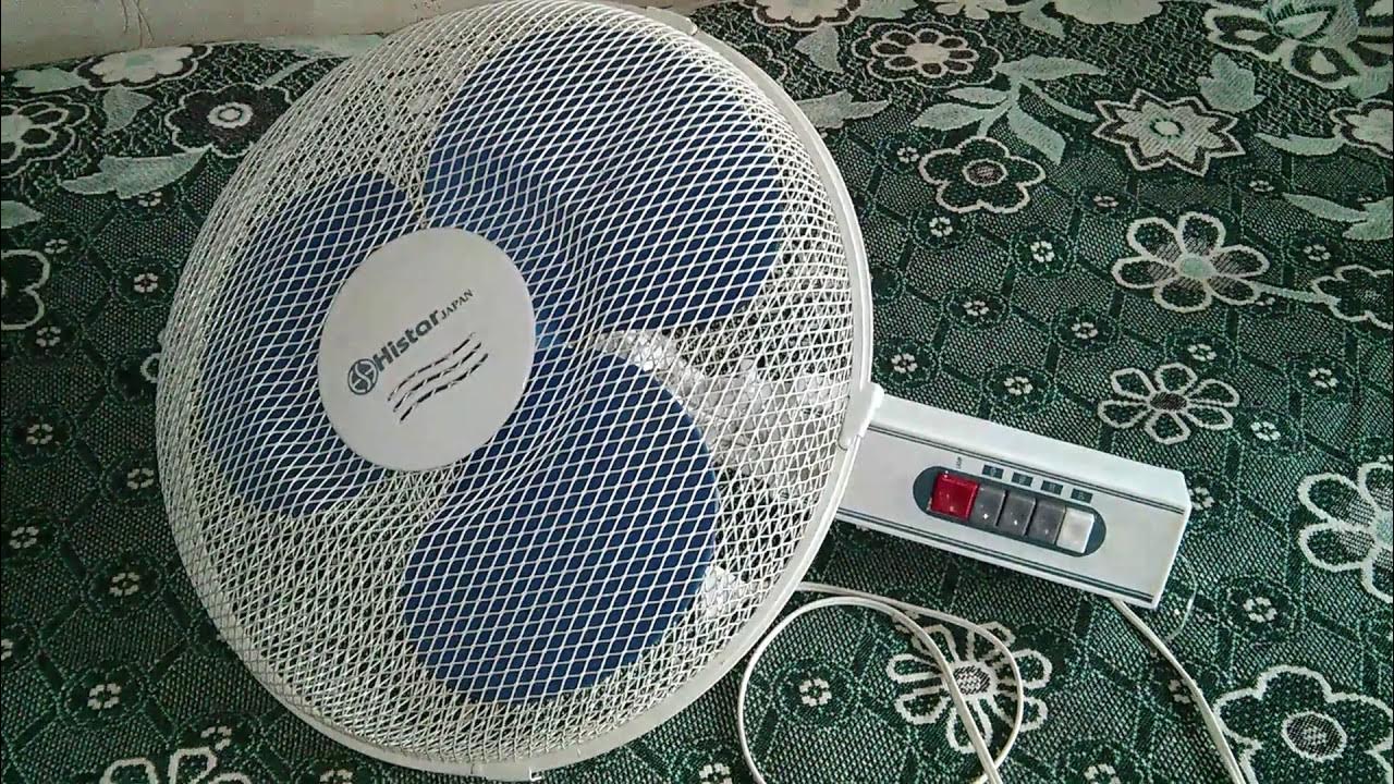 Катушки сакура. Histar aurora. Histar вентилятор 4 мода. Histar aurora. Histar aurora.