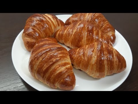 Sadə Bulka Resepti. Asan Bulka Resepti. Yumşaq Bulka. Простой рецепт булочек.. 