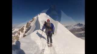 Castore 22 Luglio 2012