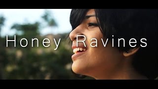 Honey Ravines  Vihan Damaris (Original) | Music Video